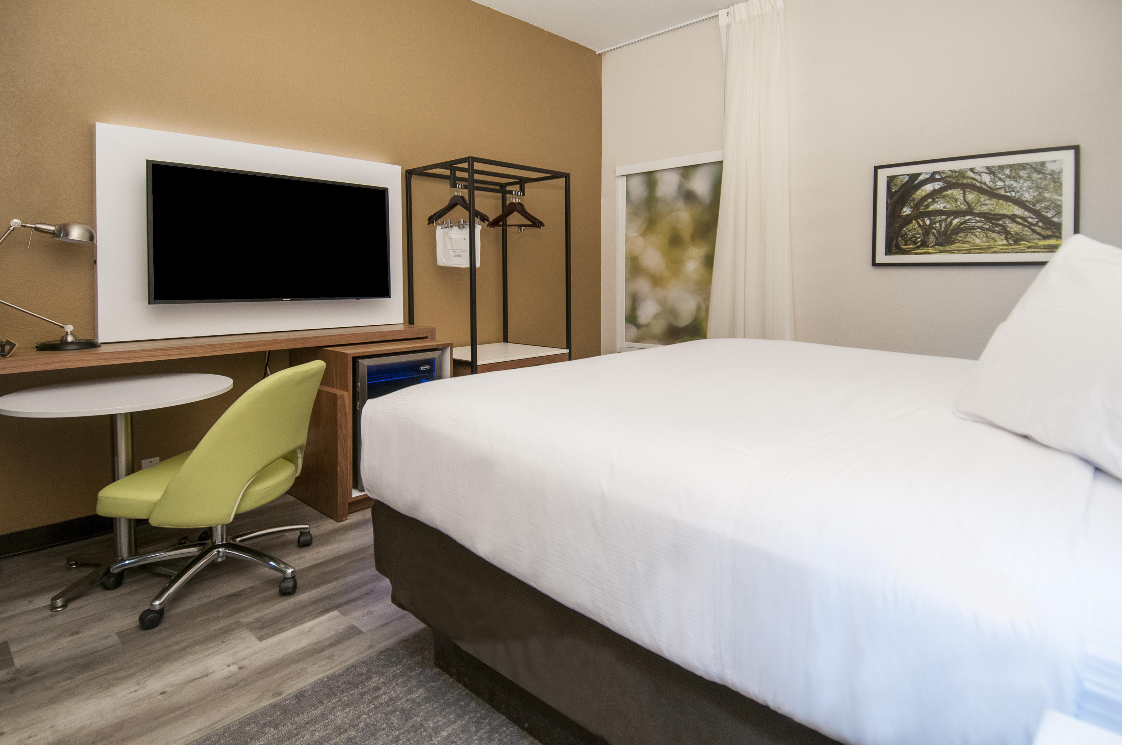 Four Points By Sheraton Александрия Екстериор снимка