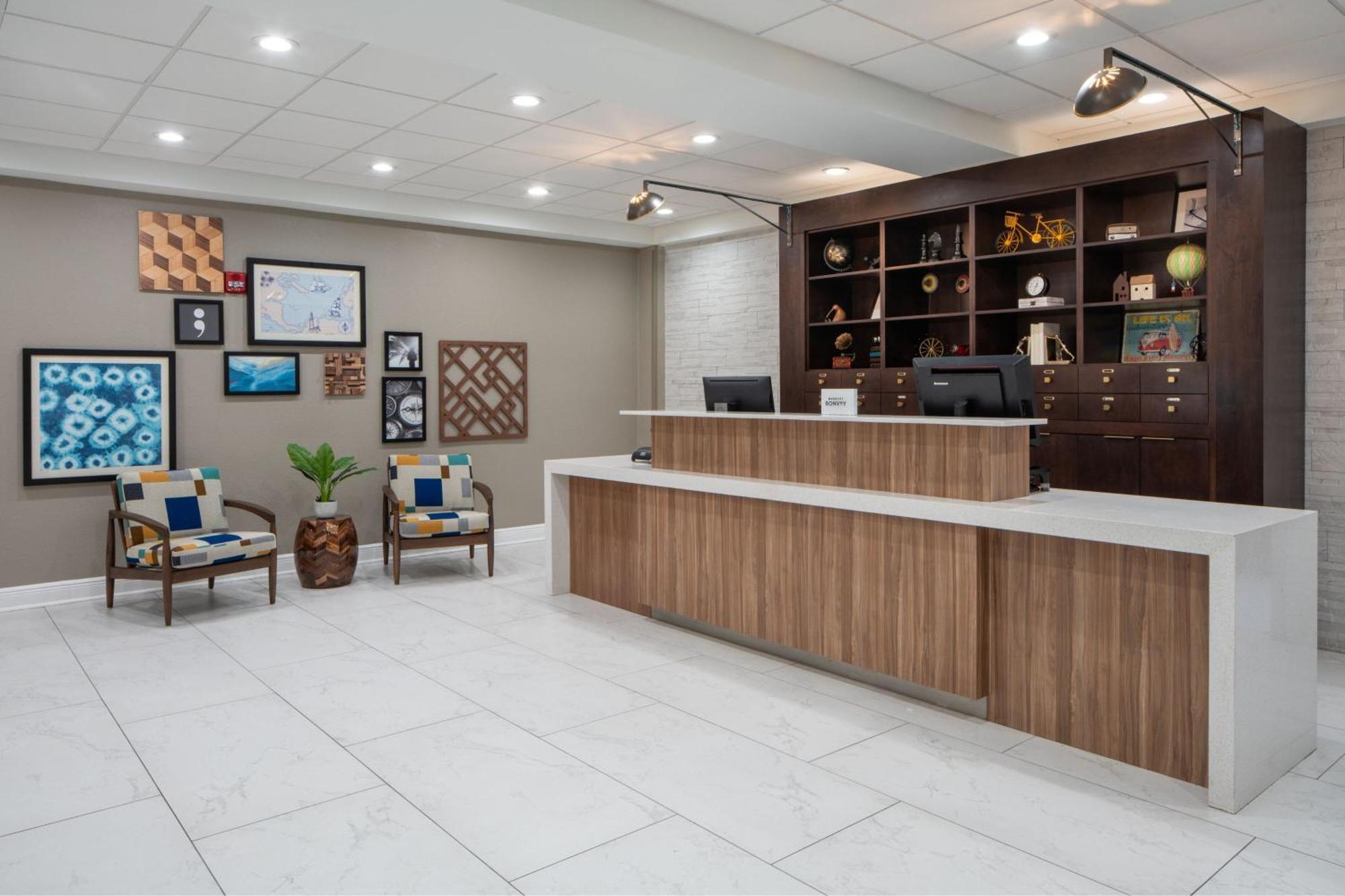 Four Points By Sheraton Александрия Екстериор снимка