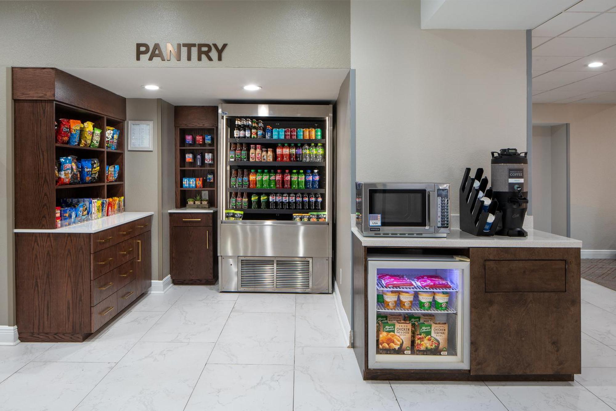 Four Points By Sheraton Александрия Екстериор снимка