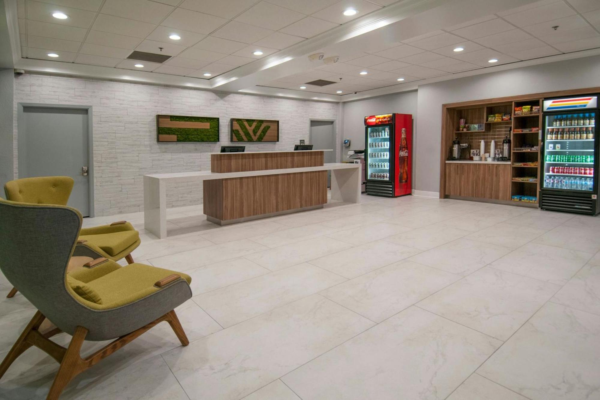 Four Points By Sheraton Александрия Екстериор снимка
